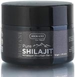 HEMANI Pure Shilajit - Image 2