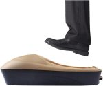 Car-Style Shoe Cover Dispenser © - Image 4