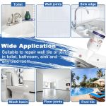 AERLLE - Tile Reform Grout Sealer - Image 3