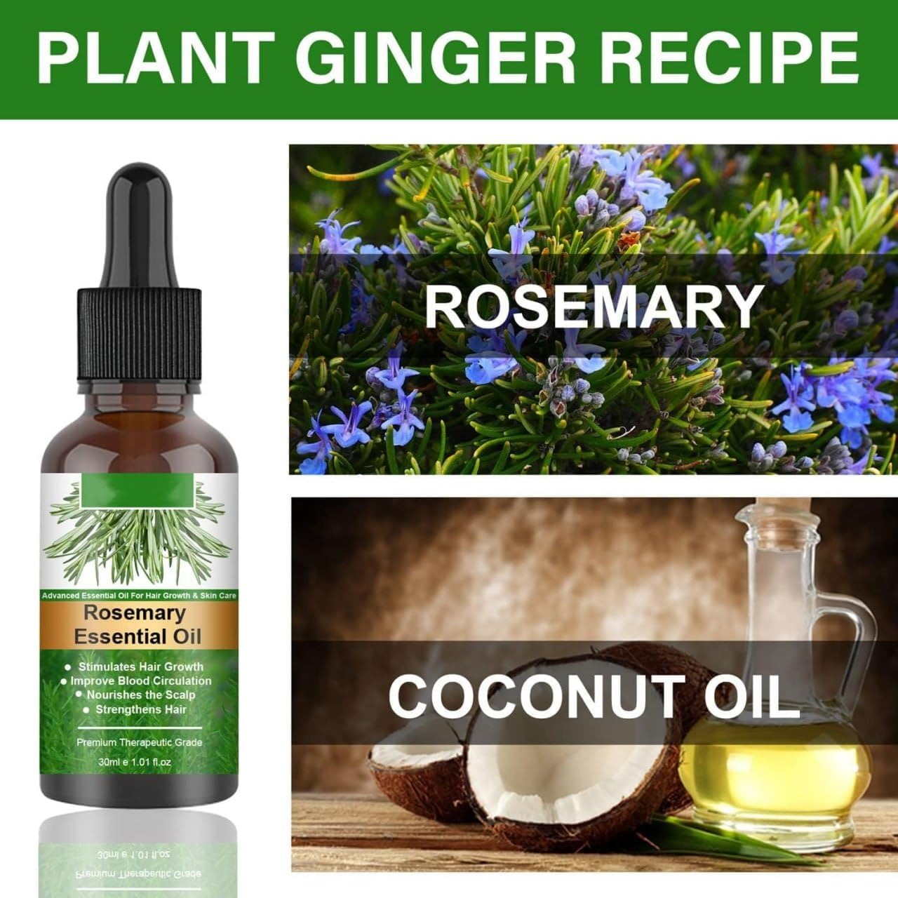 product-image-6 (3) - Copy Rosemary Flourish Oil for Hair Growth 30ml - Image 1