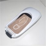 Car-Style Shoe Cover Dispenser © - Image 3