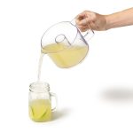 Electric Citrus Juicer - Image 2