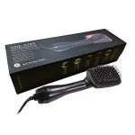 One Step Hair Dryer & Styler - Image 2