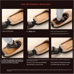 Car-Style Shoe Cover Dispenser © - Image 2