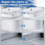 AERLLE - Tile Reform Grout Sealer - Image 2